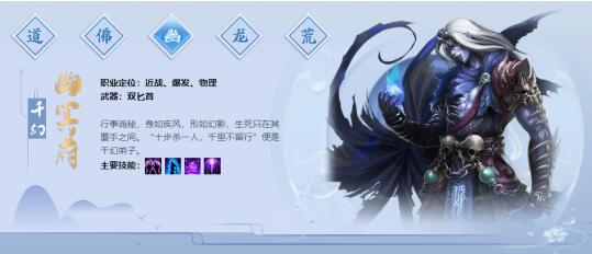 QQ截圖20240113131026.jpg