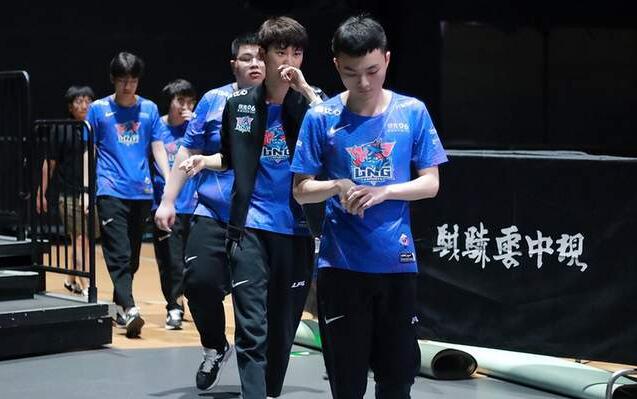 QQ截圖20240318091713.jpg