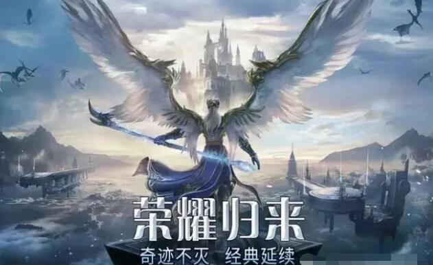 QQ截圖20240420161743.jpg