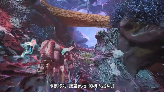 萬代撤離射擊游戲《奇異賢伴：愛達(dá)之歌》游戲系統(tǒng)介紹預(yù)告，公測即將開啟！