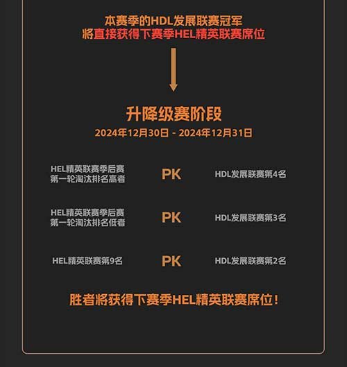 《英魂之刃》發(fā)展聯(lián)賽11月1日開(kāi)戰(zhàn)，參賽瓜分百萬(wàn)點(diǎn)券！