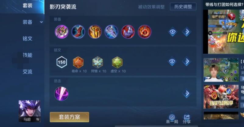 QQ截圖20240527145141.jpg