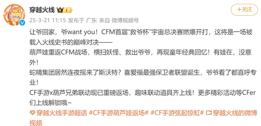 cba8461051044b13a85aa28674bdc63e.jpg