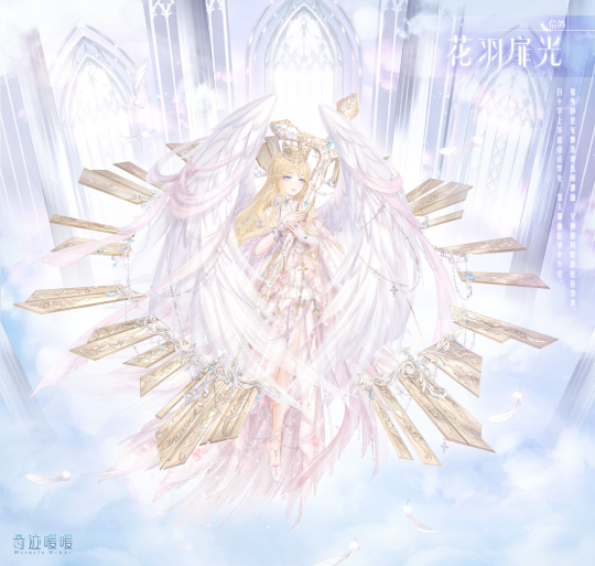 19.png