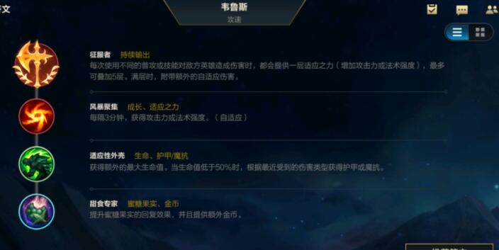 QQ截圖20240125141926.jpg
