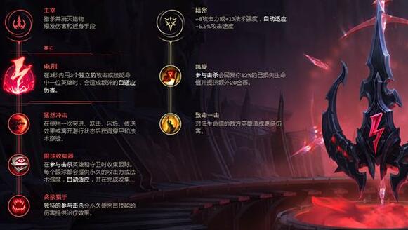 QQ截圖20240302110525.jpg