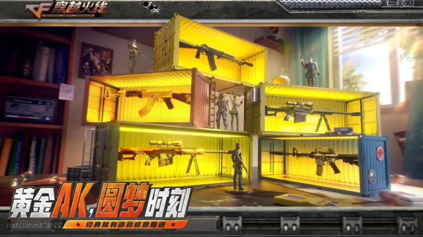 5.png