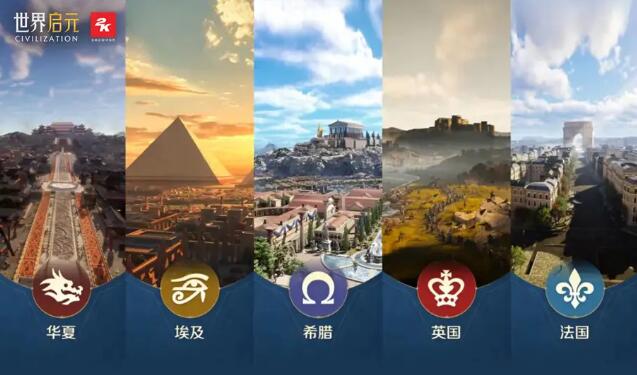 QQ截圖20240425135802.jpg