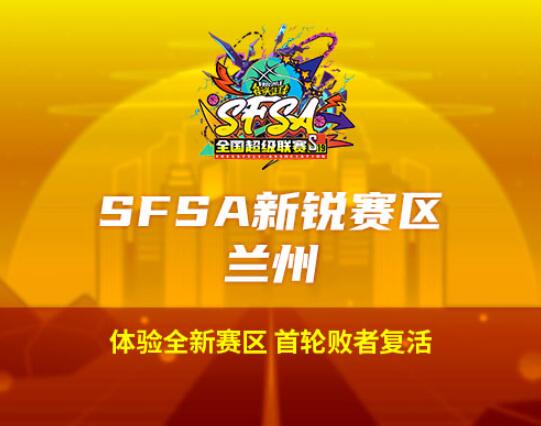 QQ截圖20240328135908.jpg