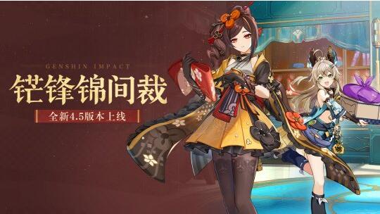 QQ截圖20240313130436.jpg