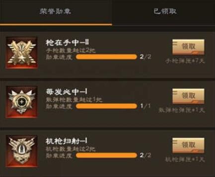 QQ截圖20240307110111.jpg