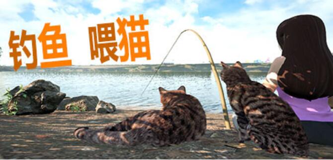 QQ截圖20240711113458.jpg