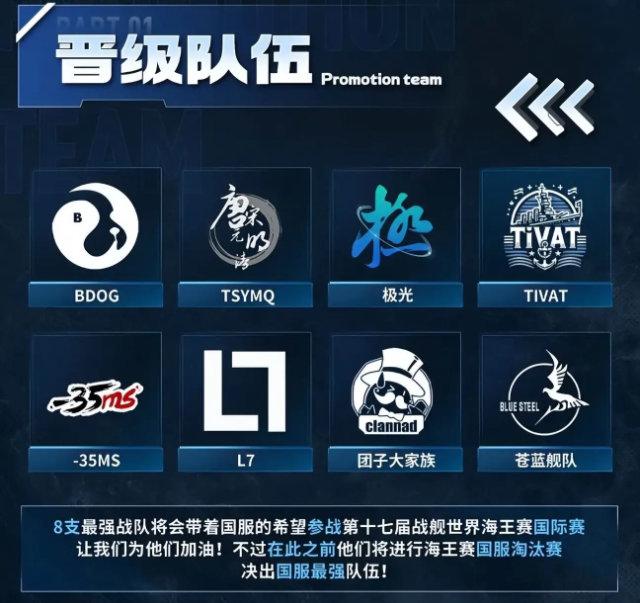 QQ20241109-144346.jpg