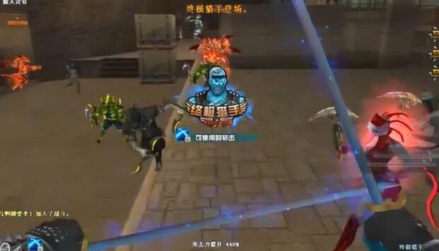 QQ截圖20240127132238.jpg