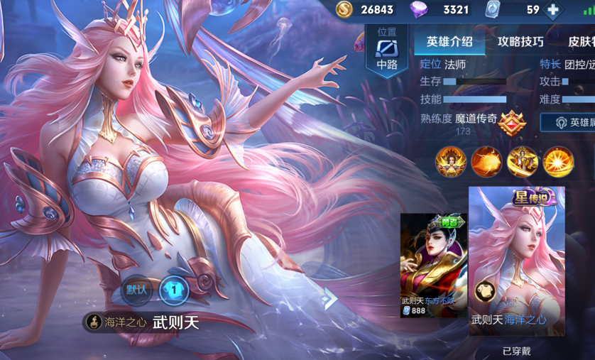 QQ20250319-134529.jpg
