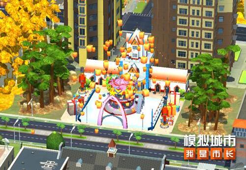 QQ截圖20240507133650.jpg