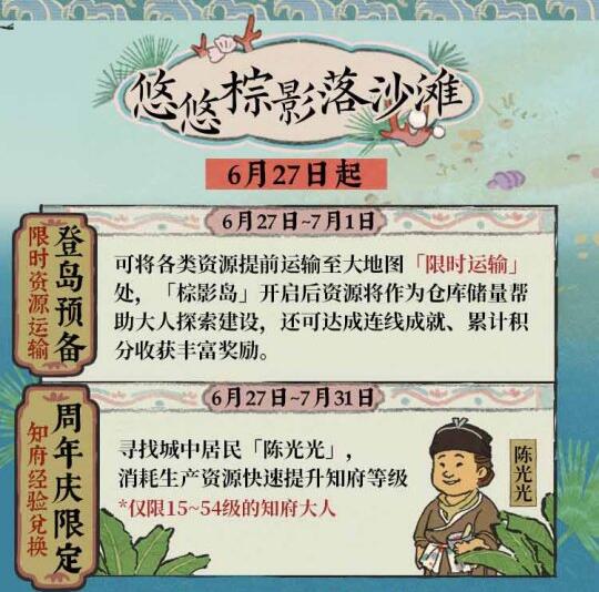 d25f4c200bcf5a816168cdac53d1876a.jpg
