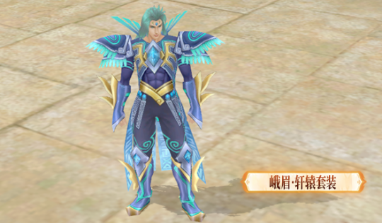 2.png