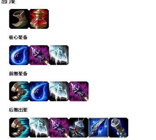 QQ截圖20240313094924.jpg