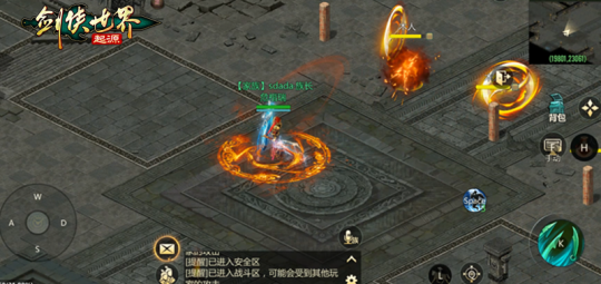 3.png