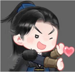 QQ截圖20240308093848.jpg