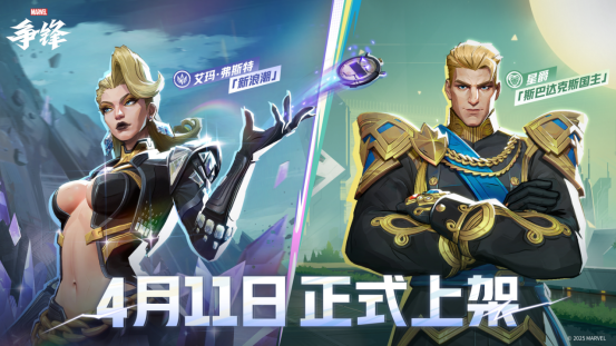 1.png
