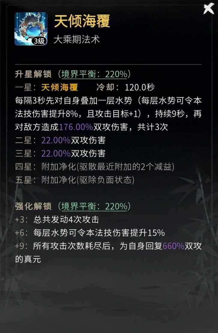 全新鑄寶上線，《一念逍遙》新燕時雨活動今日開啟！