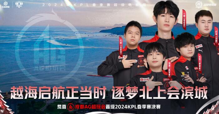 QQ截圖20240518142652.jpg