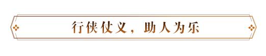 QQ截圖20240308094046.jpg
