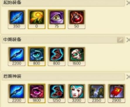 QQ截圖20240229105525.jpg