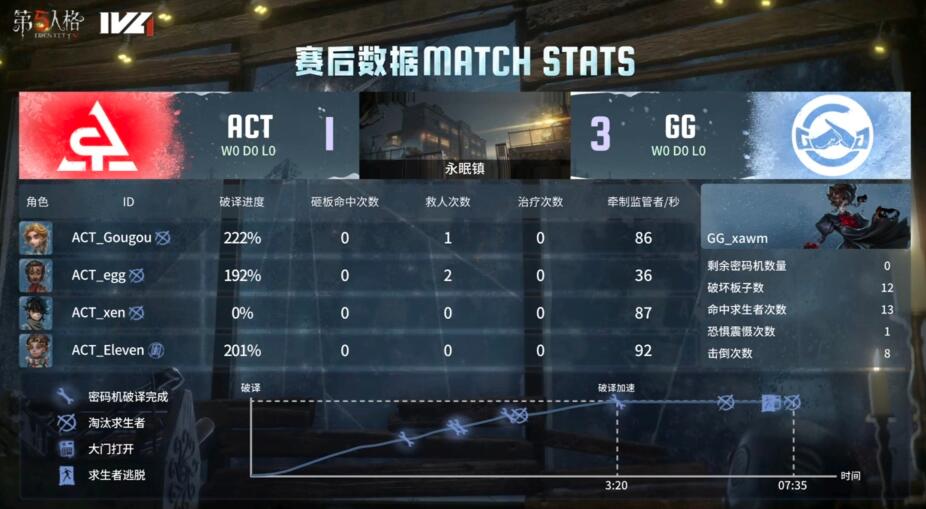 QQ截圖20240617105107.jpg