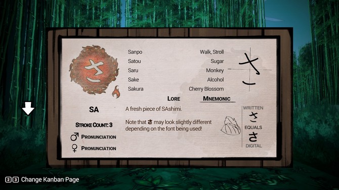 3D迷宮RPG新游《Shujinkou》Steam試玩發(fā)布！