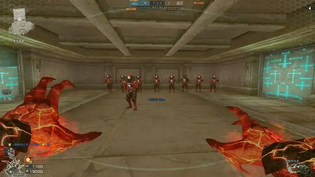 3.jpg