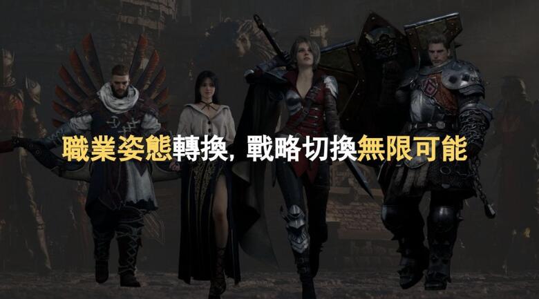 QQ截圖20240508135506.jpg