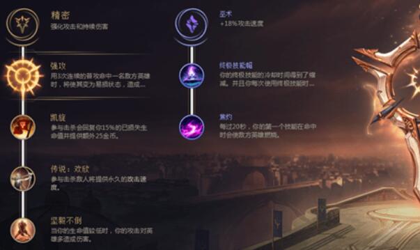 QQ截圖20240130130519.jpg