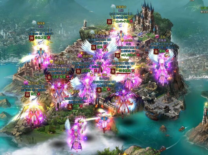 3.jpg