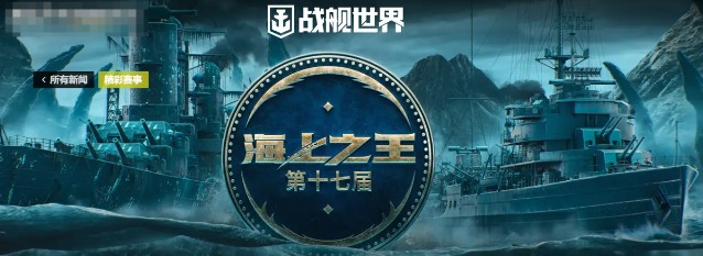 QQ20241109-144338.jpg