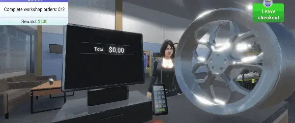 8.png