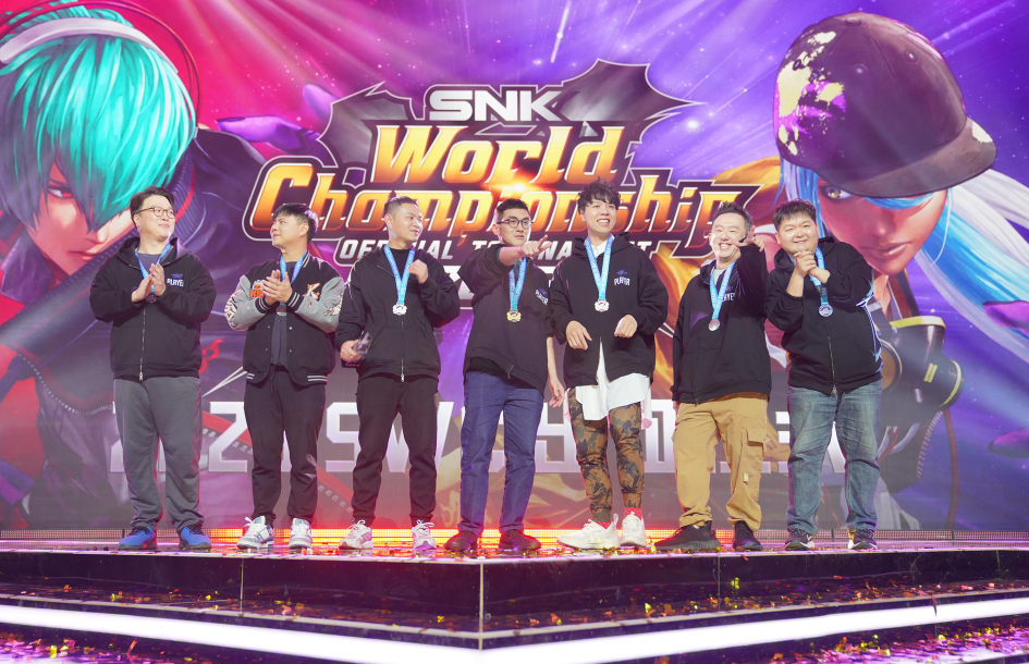 QQ20241223-154651.jpg