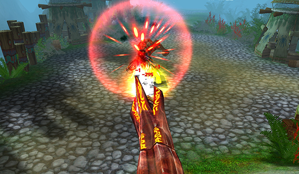 3.png