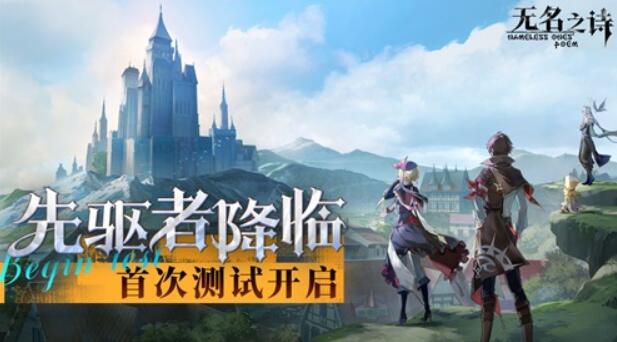 QQ截圖20240305152822.jpg