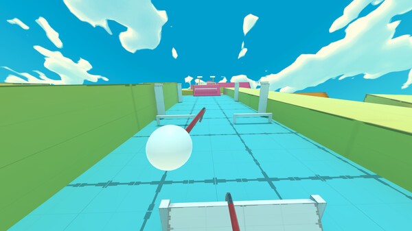 基于物理規(guī)則運(yùn)行的VR新游《Crowbar Climber》Steam上線！