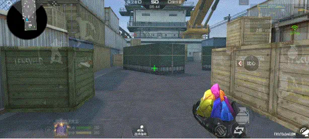 8.jpg