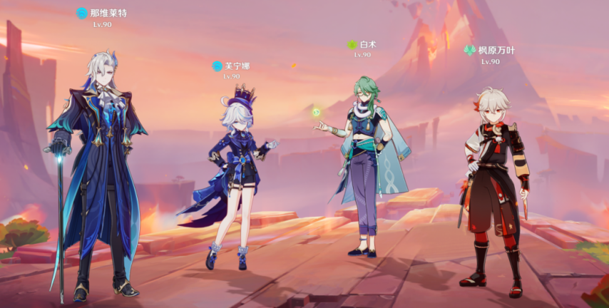 11.png