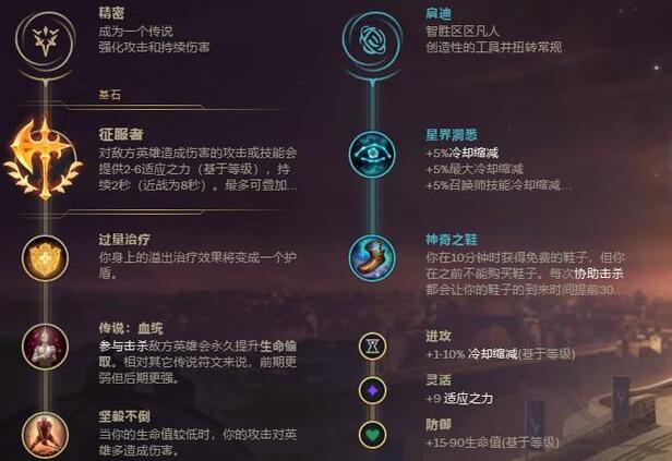 QQ截圖20240126153412.jpg