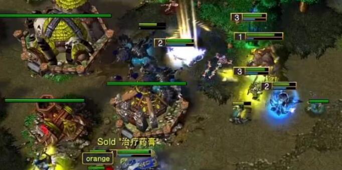 QQ截圖20240824175033.jpg