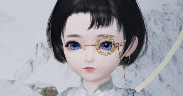 12.gif