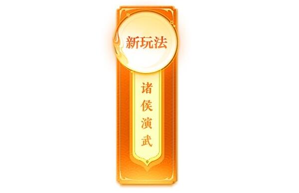 QQ截圖20240311112327.jpg