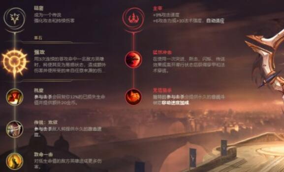 QQ截圖20240110140537.jpg