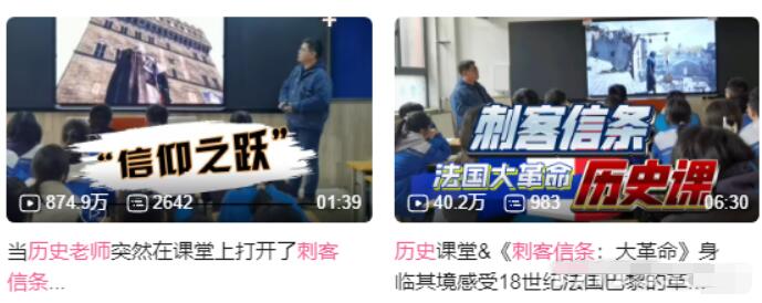 QQ截圖20240617140300.jpg
